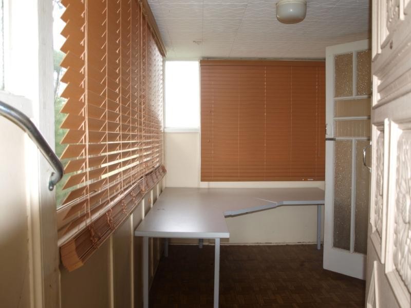 9 Holt Street, Brassall QLD 4305