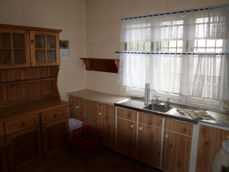 9 Holt Street, Brassall QLD 4305