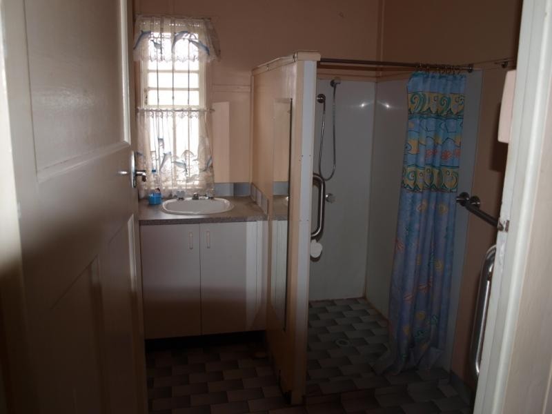 9 Holt Street, Brassall QLD 4305