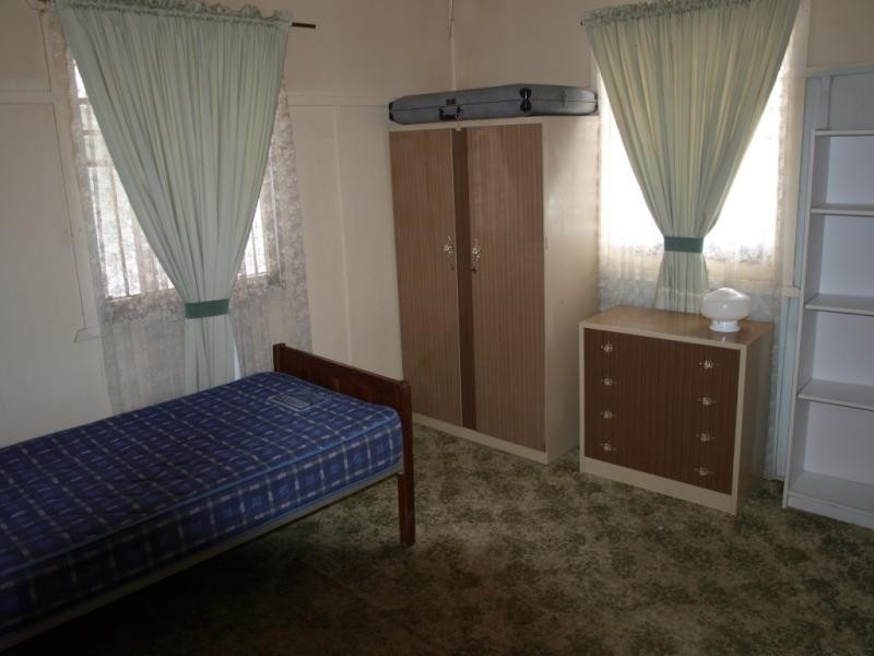 9 Holt Street, Brassall QLD 4305