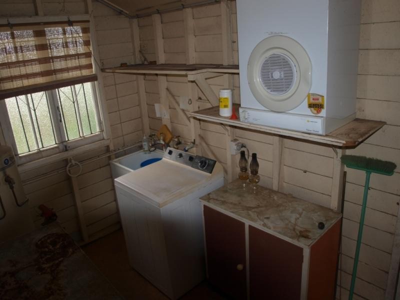 9 Holt Street, Brassall QLD 4305