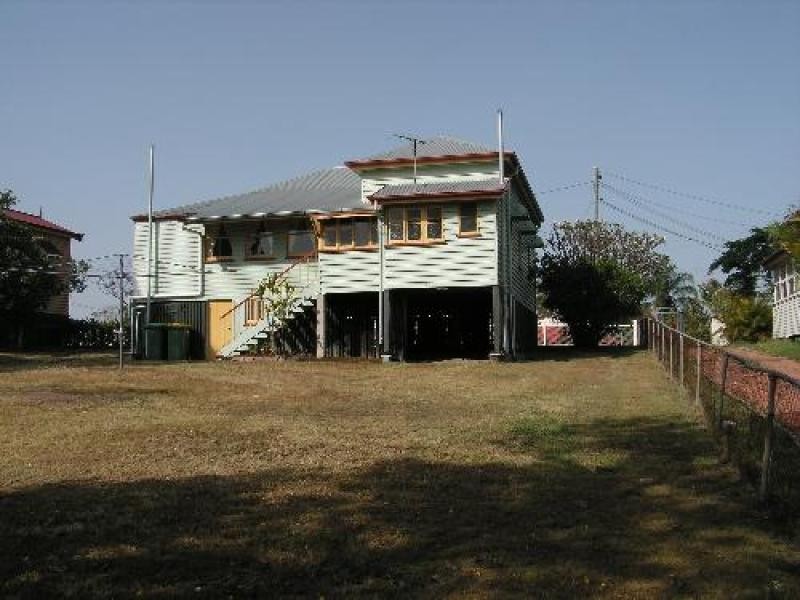 7 Waterworks Road, North Ipswich QLD 4305