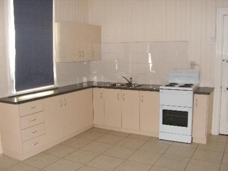 7 Waterworks Road, North Ipswich QLD 4305