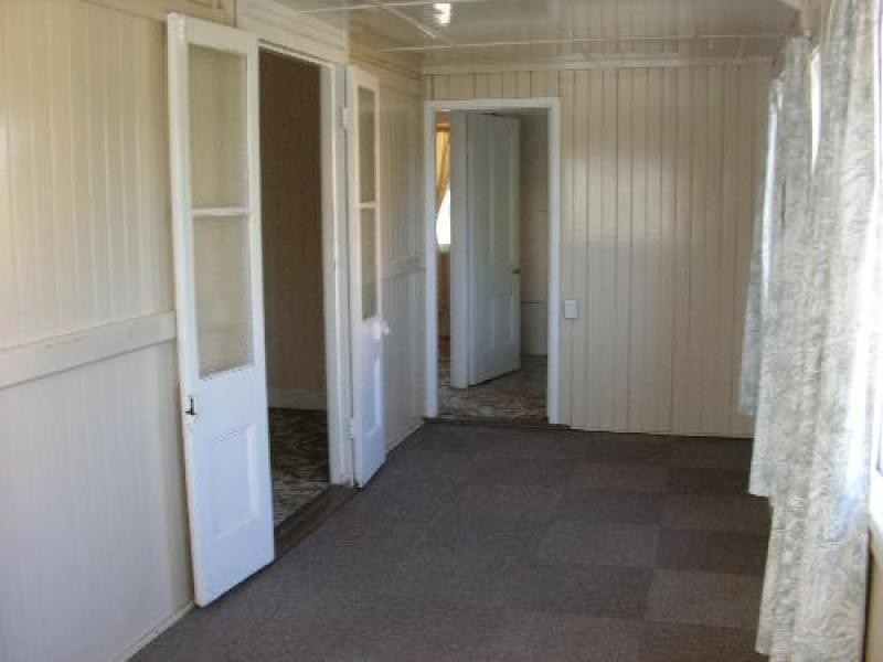 7 Waterworks Road, North Ipswich QLD 4305