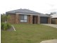 29 Aramac St, Brassall QLD 4305