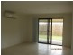 29 Aramac St, Brassall QLD 4305