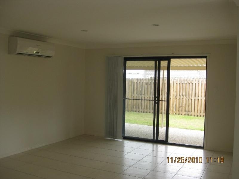 29 Aramac St, Brassall QLD 4305
