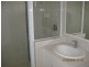 29 Aramac St, Brassall QLD 4305