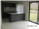 29 Aramac St, Brassall QLD 4305