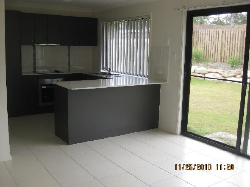 29 Aramac St, Brassall QLD 4305
