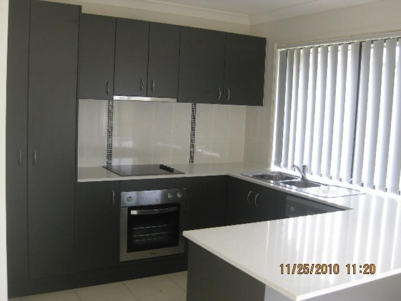 29 Aramac St, Brassall QLD 4305