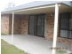 29 Aramac St, Brassall QLD 4305