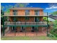 12 Minaji Court, Karana Downs QLD 4306
