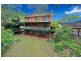 12 Minaji Court, Karana Downs QLD 4306