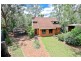 12 Minaji Court, Karana Downs QLD 4306