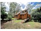 12 Minaji Court, Karana Downs QLD 4306