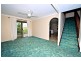 12 Minaji Court, Karana Downs QLD 4306
