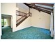 12 Minaji Court, Karana Downs QLD 4306