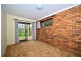 12 Minaji Court, Karana Downs QLD 4306