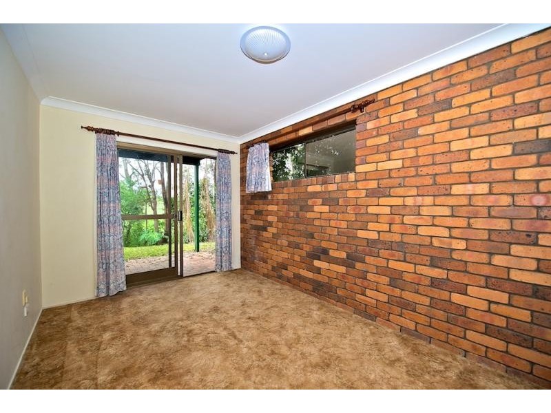 12 Minaji Court, Karana Downs QLD 4306