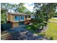 17 Tamatea Drive, Bellbird Park QLD 4300