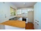 17 Tamatea Drive, Bellbird Park QLD 4300