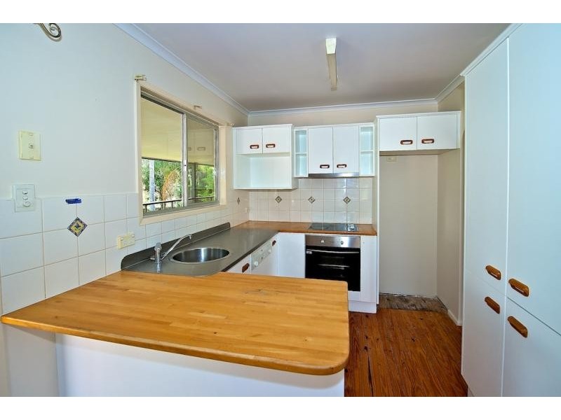 17 Tamatea Drive, Bellbird Park QLD 4300