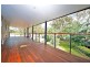 17 Tamatea Drive, Bellbird Park QLD 4300