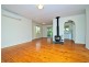 17 Tamatea Drive, Bellbird Park QLD 4300