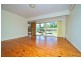17 Tamatea Drive, Bellbird Park QLD 4300