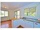 17 Tamatea Drive, Bellbird Park QLD 4300