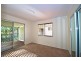 17 Tamatea Drive, Bellbird Park QLD 4300