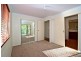 17 Tamatea Drive, Bellbird Park QLD 4300