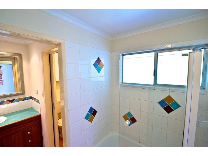 17 Tamatea Drive, Bellbird Park QLD 4300