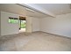 17 Tamatea Drive, Bellbird Park QLD 4300