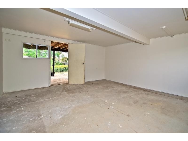 17 Tamatea Drive, Bellbird Park QLD 4300