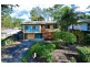 17 Tamatea Drive, Bellbird Park QLD 4300