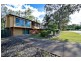 17 Tamatea Drive, Bellbird Park QLD 4300