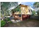 17 Tamatea Drive, Bellbird Park QLD 4300