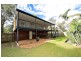 17 Tamatea Drive, Bellbird Park QLD 4300