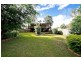 17 Tamatea Drive, Bellbird Park QLD 4300