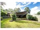 17 Tamatea Drive, Bellbird Park QLD 4300