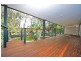 17 Tamatea Drive, Bellbird Park QLD 4300