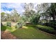 17 Tamatea Drive, Bellbird Park QLD 4300