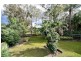 17 Tamatea Drive, Bellbird Park QLD 4300