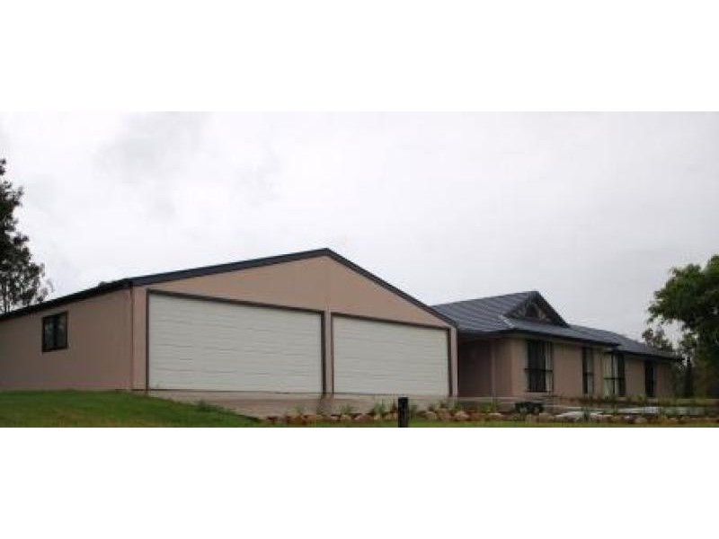 126 Settler Way, Karalee QLD 4306