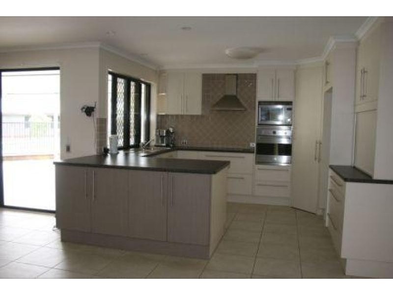 126 Settler Way, Karalee QLD 4306