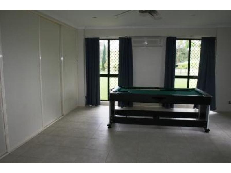 126 Settler Way, Karalee QLD 4306