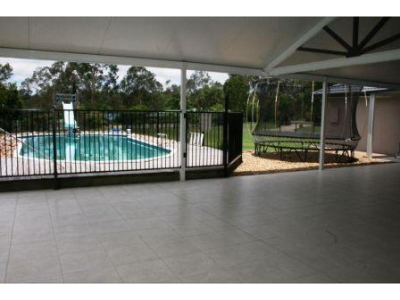126 Settler Way, Karalee QLD 4306