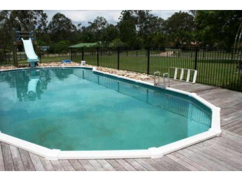 126 Settler Way, Karalee QLD 4306